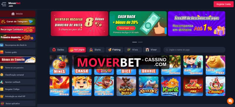 Fifa bet