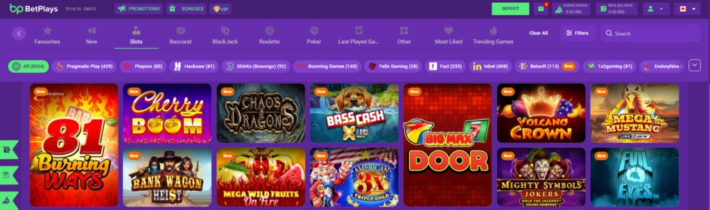 Bet365 para iphone