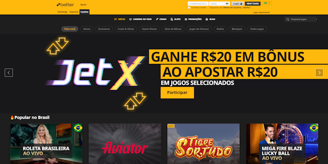 Historias de verao