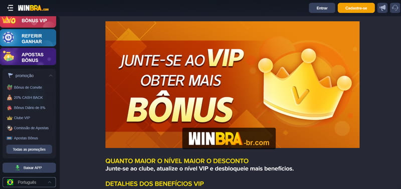 Jogo do ratinho aposta