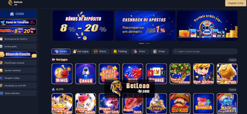 Atromitos fc