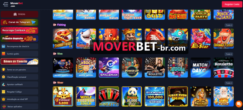 Pix 7 bet