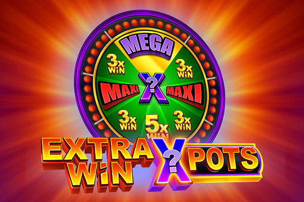 2aries Casino
