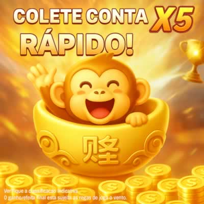 Madagascar game