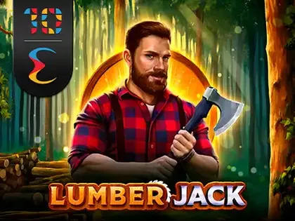Blaze jogo app