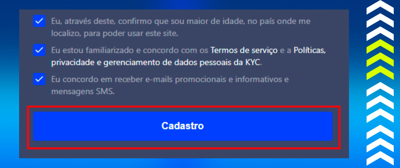 Bets nacional apostas