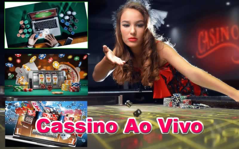 Play'n go