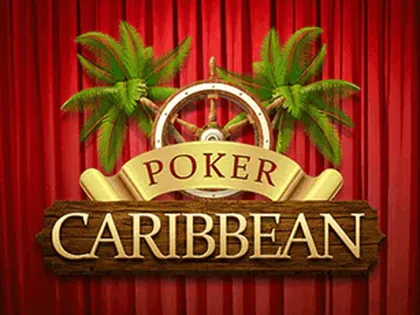 OhMyZino Casino