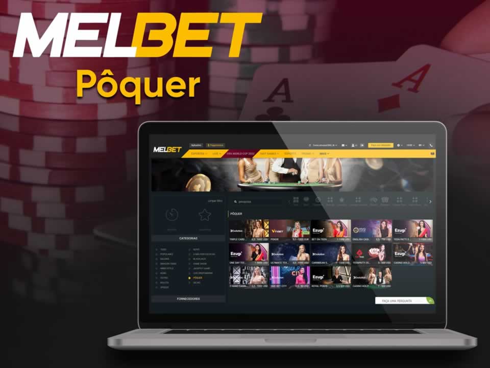 Aplicativo para baixar jogo