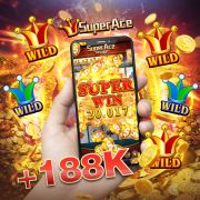 Jogos casino online