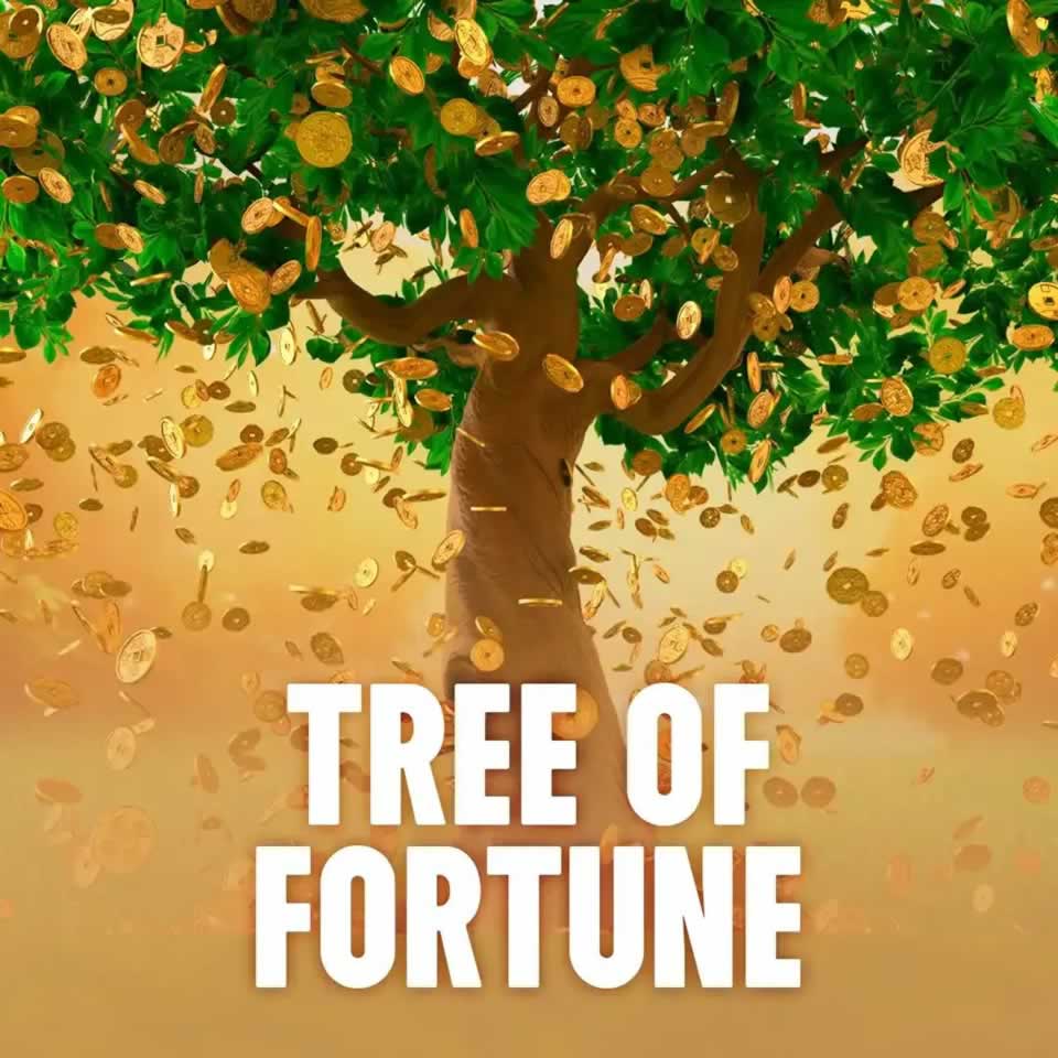 Free account