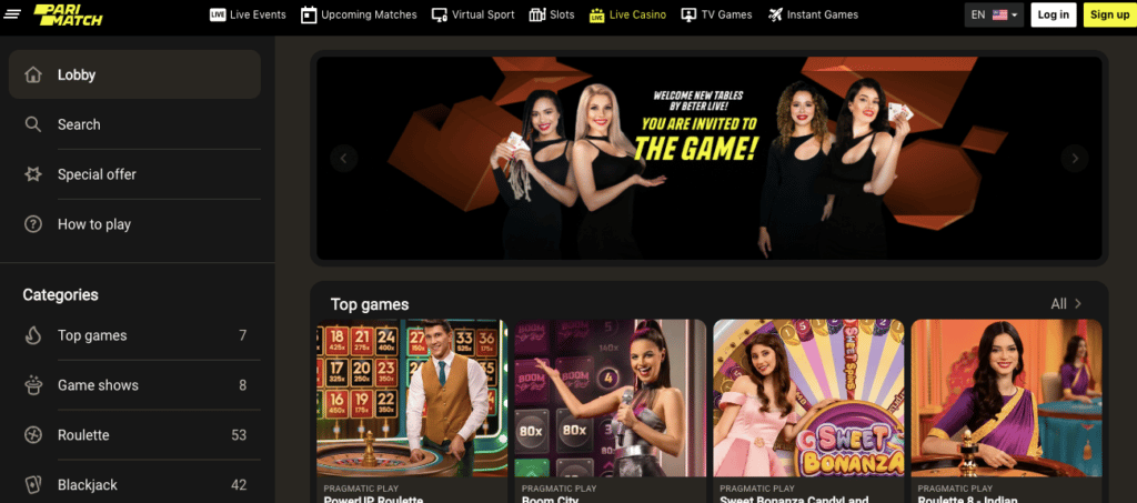 Starda.casino