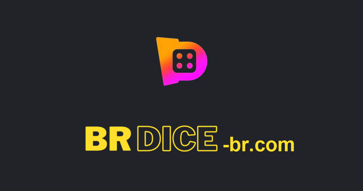 Jogo blaze da dinheiro