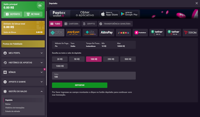Gems bonanza como jogar