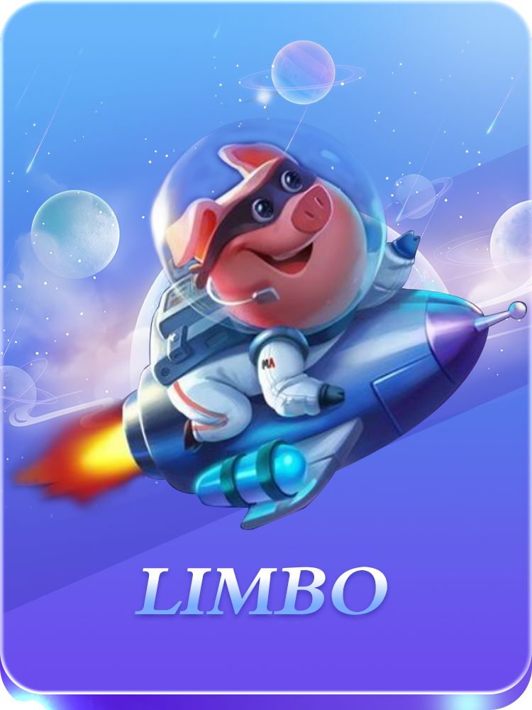 Baixar downloads