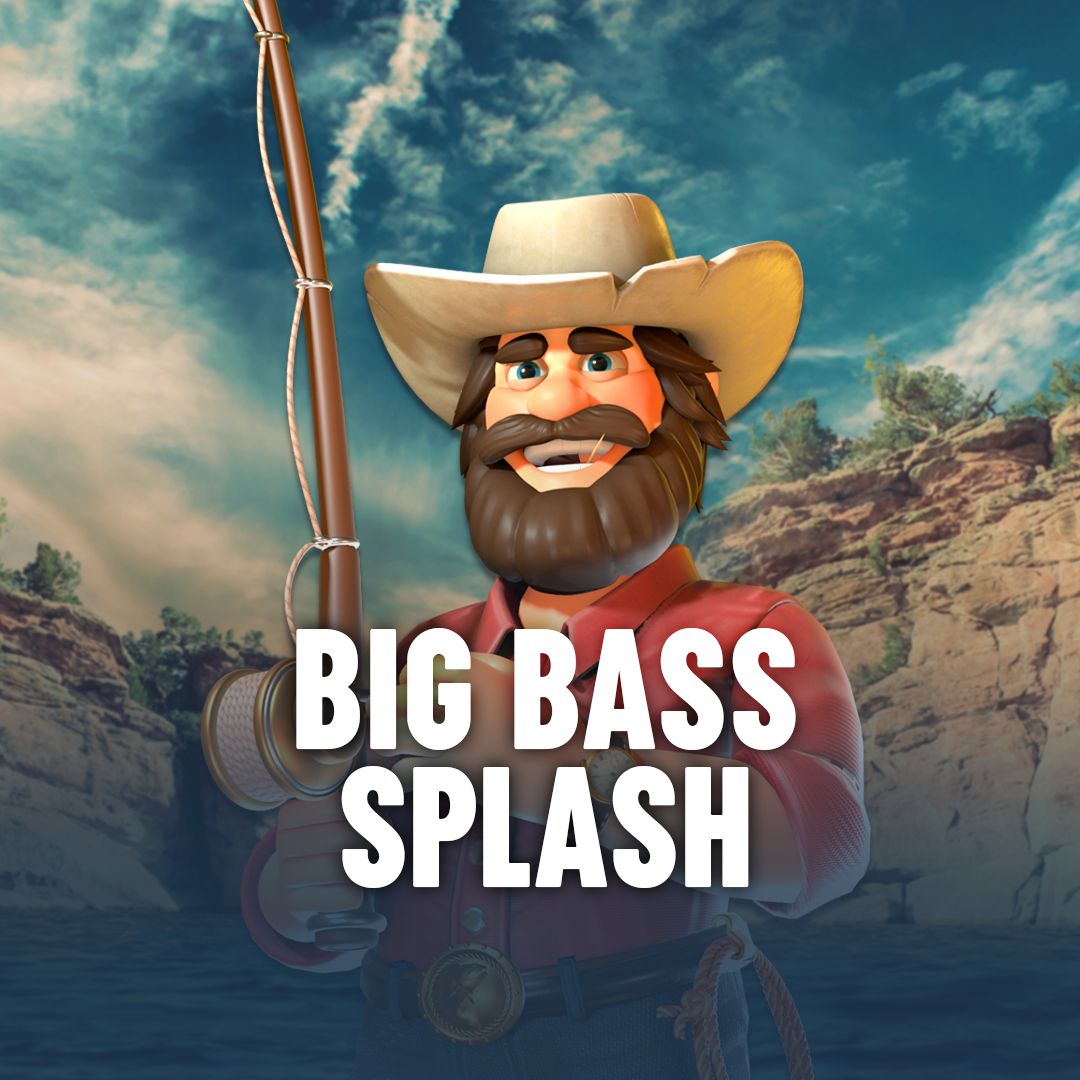 Jogo casino online