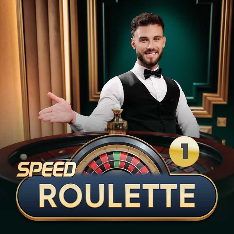 Download do
