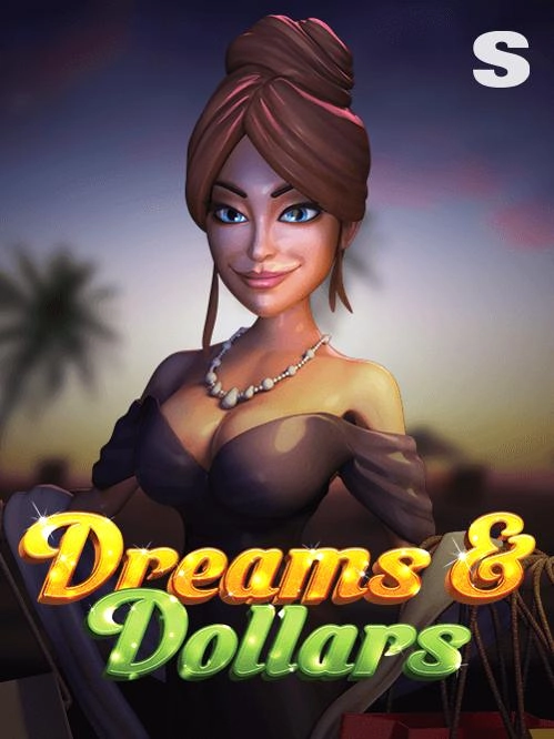Vegascrestcasino.ag