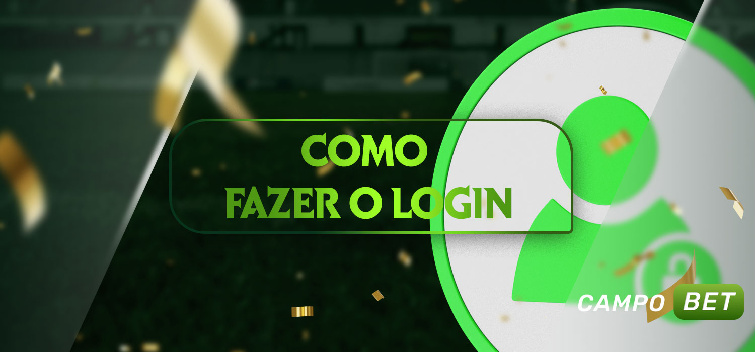 Futebol online