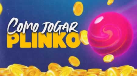 Blaze cassino esportivo