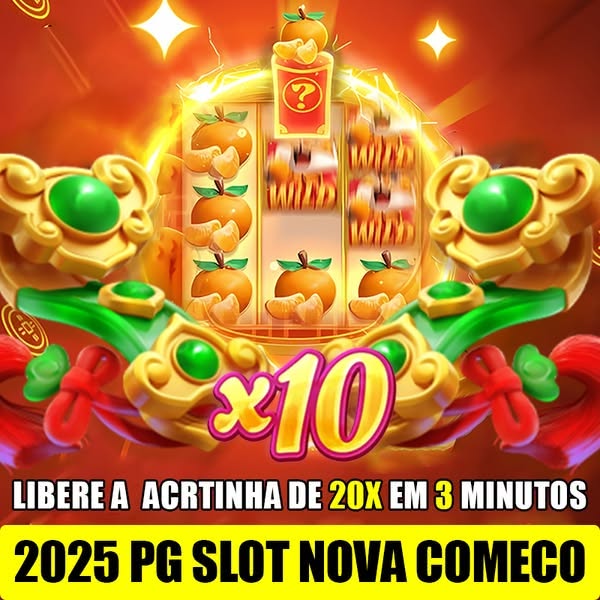 Betano apk download