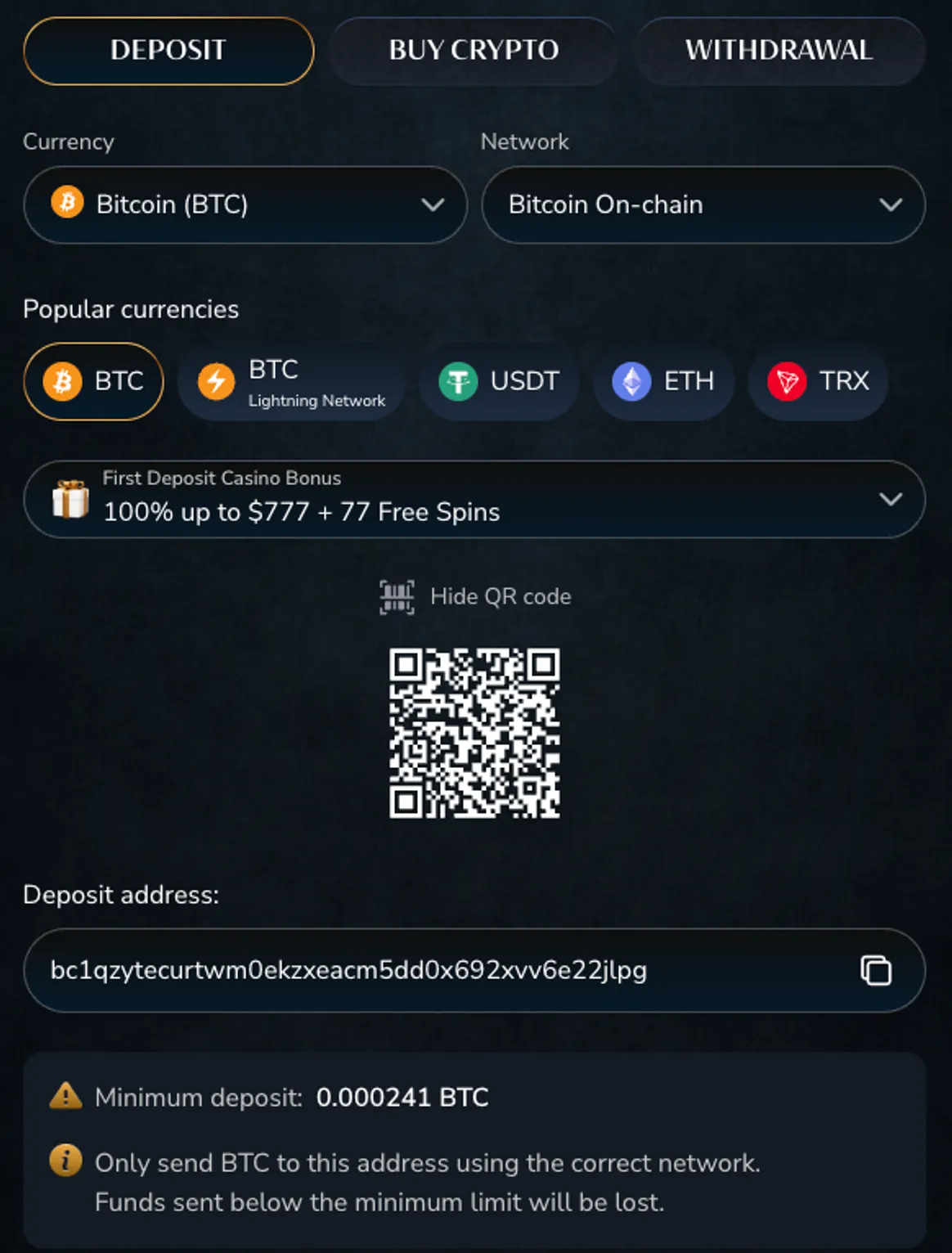 Dpsports bet cadastro