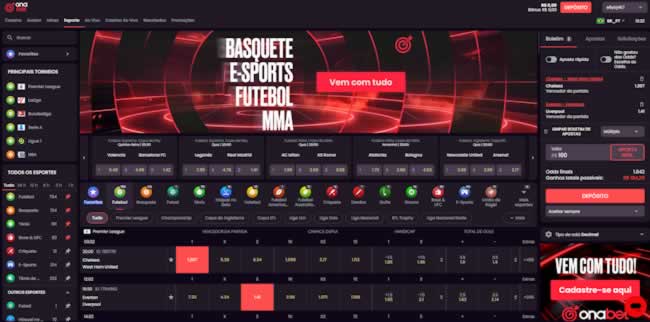 Sportingbet app login