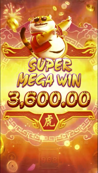Slot 777 ganhar dinheiro