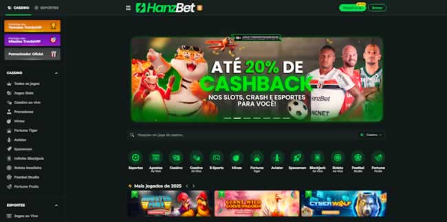 Bets sports net