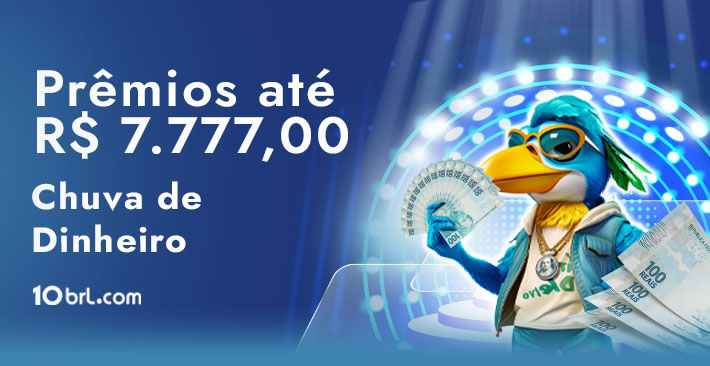 Historico blaze double