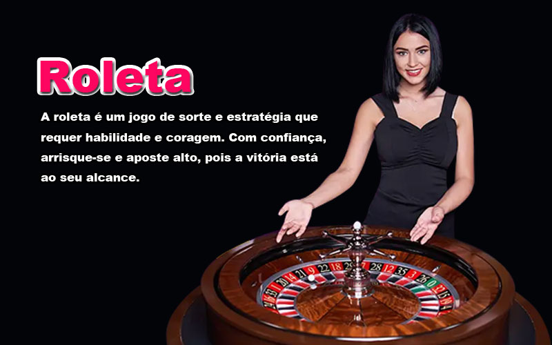 Bet365.com apk