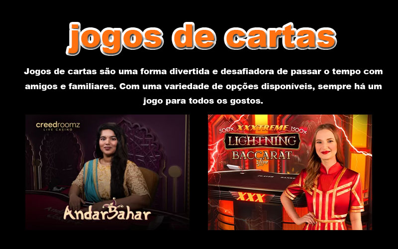 As aventuras de juniper lee
