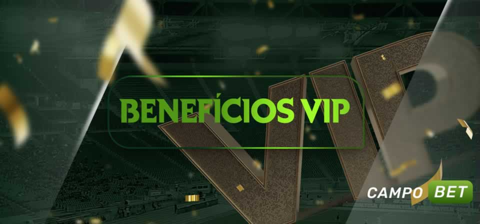 Bet365 live