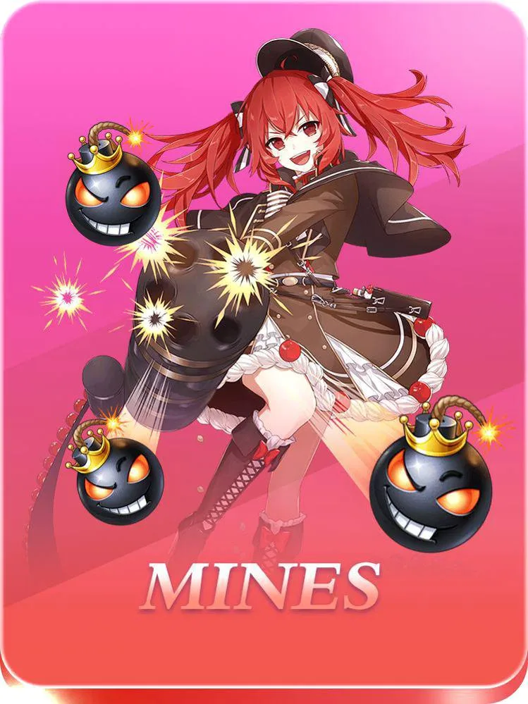 E sports bet
