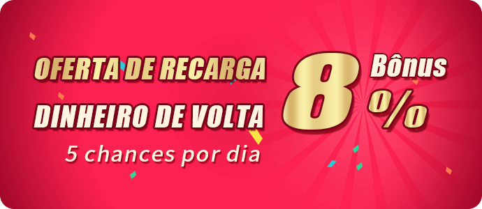 Uruguai segunda divisão