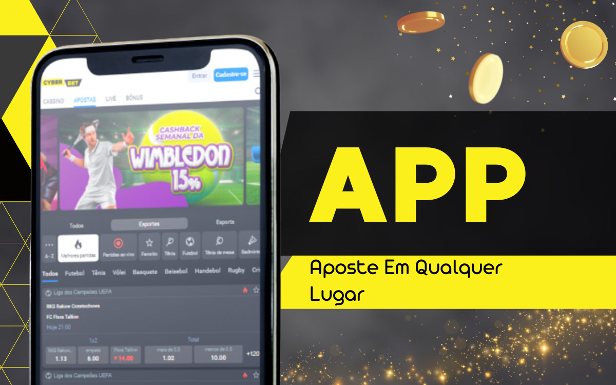 Mega sena proximo sorteio