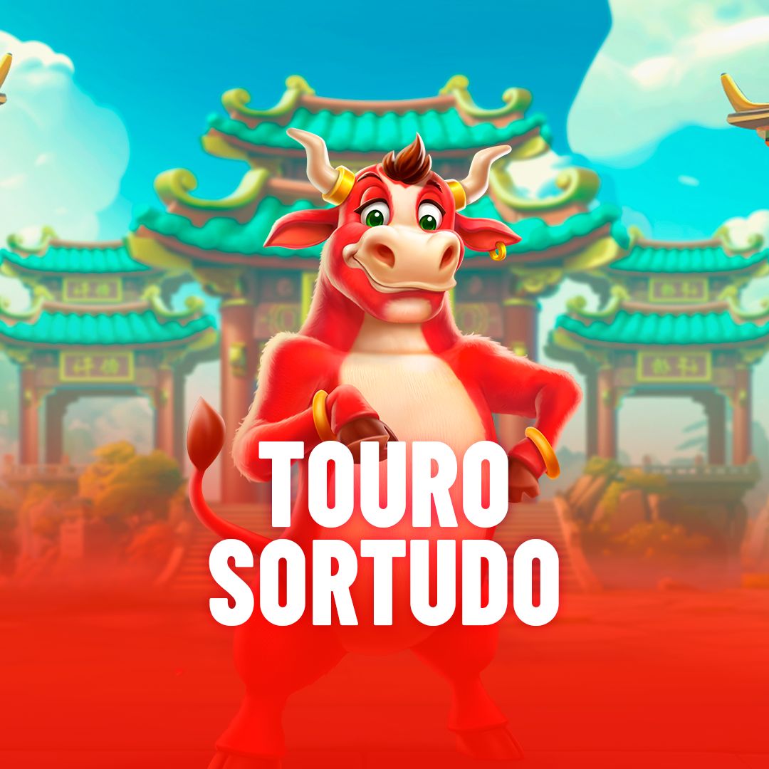 Bet sinuca