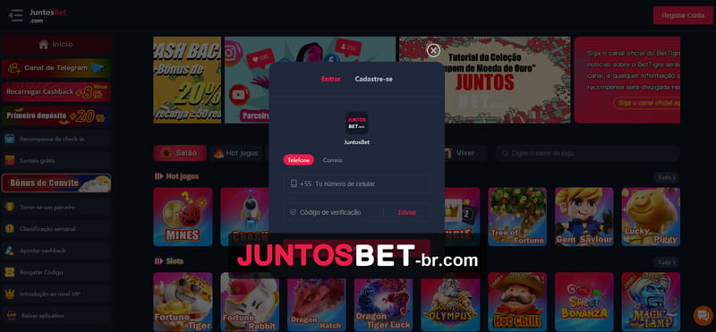 Aposta em jogo de futebol