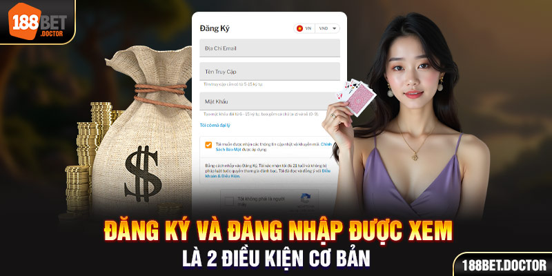 Bet free