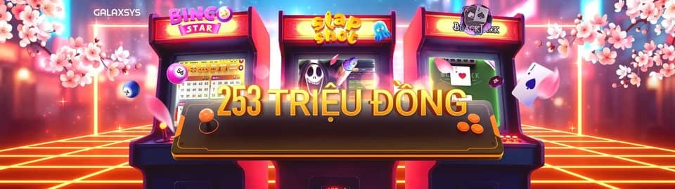 Bets 3