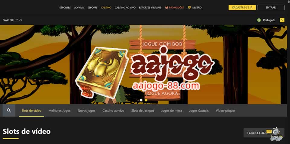 Create video promo online gratis