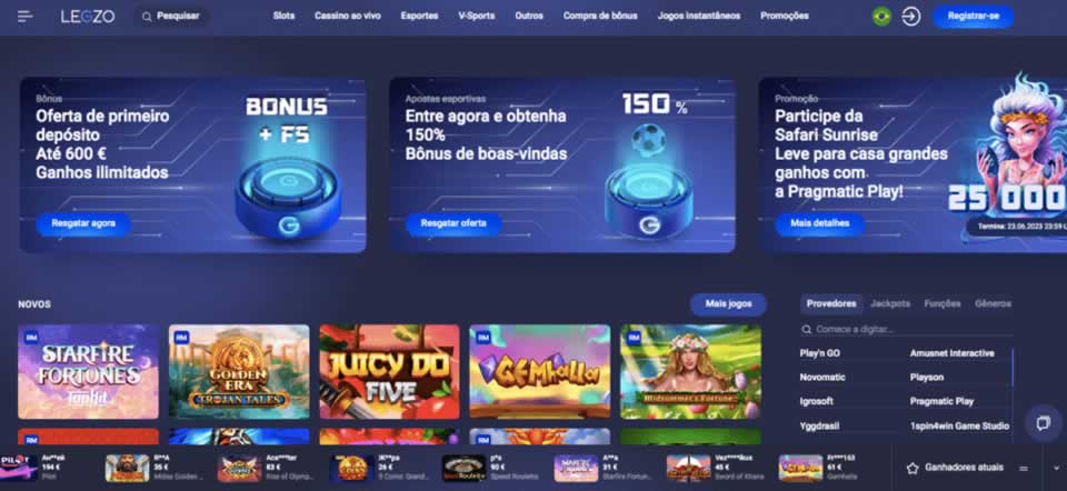 Como sacar o dinheiro da blaze