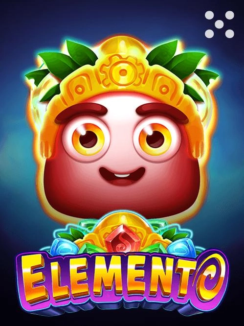 Jogo do tucumán