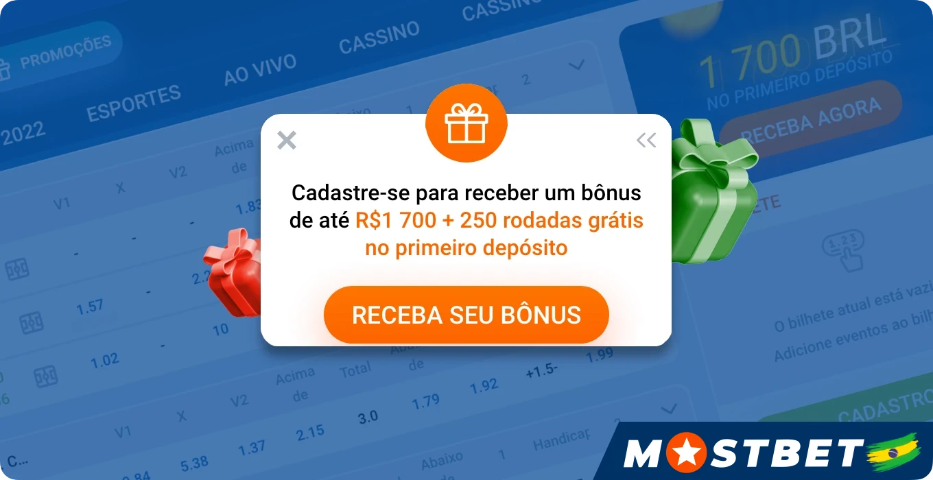 Bet365 telefone