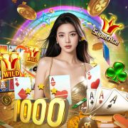 Jokers Jewels Slots