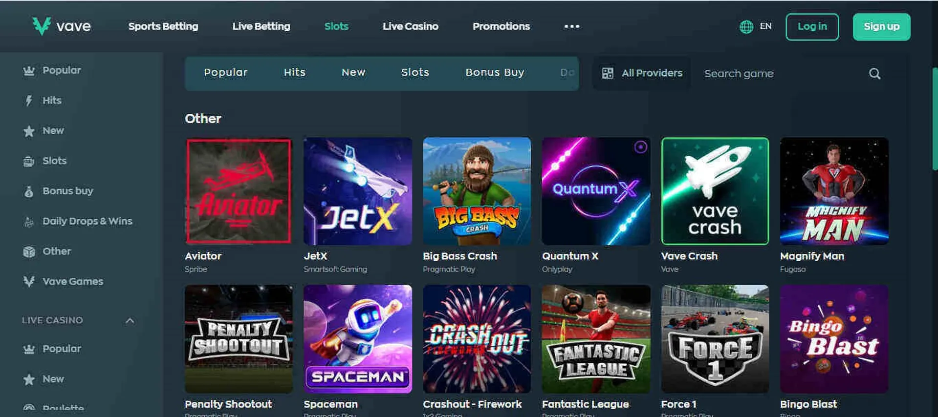 Bet365 app login