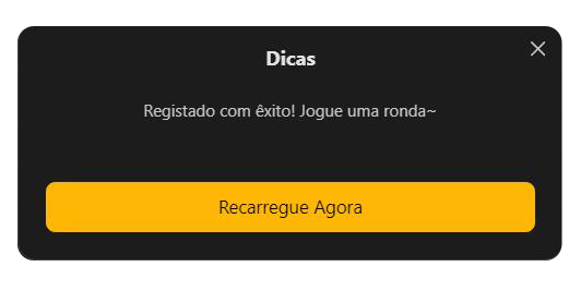 Site de roleta