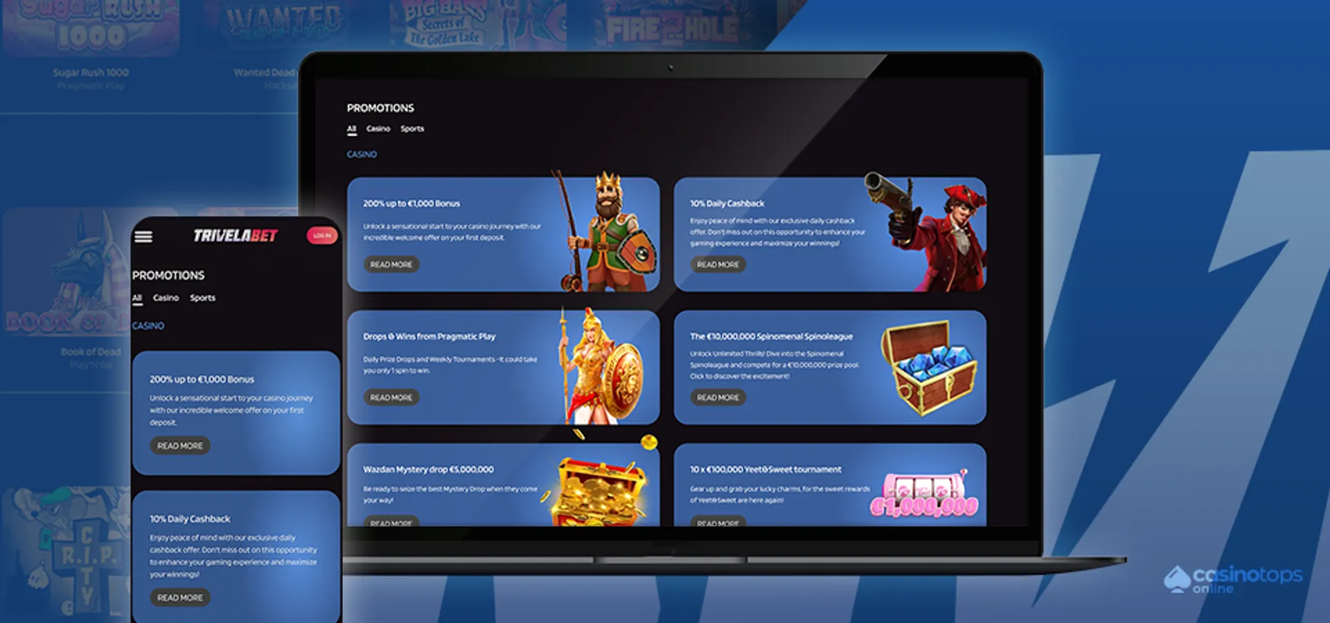 Megasync online