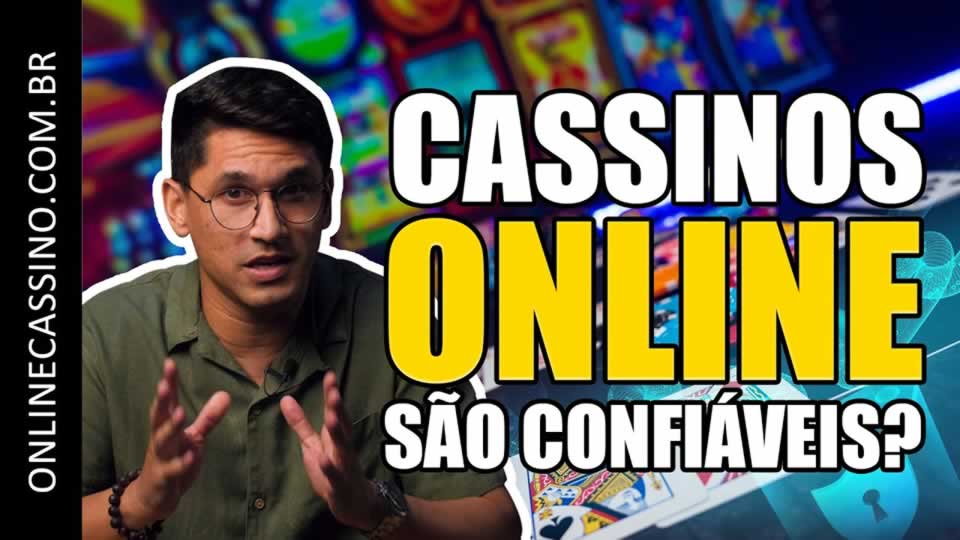 Multi canal ao vivo