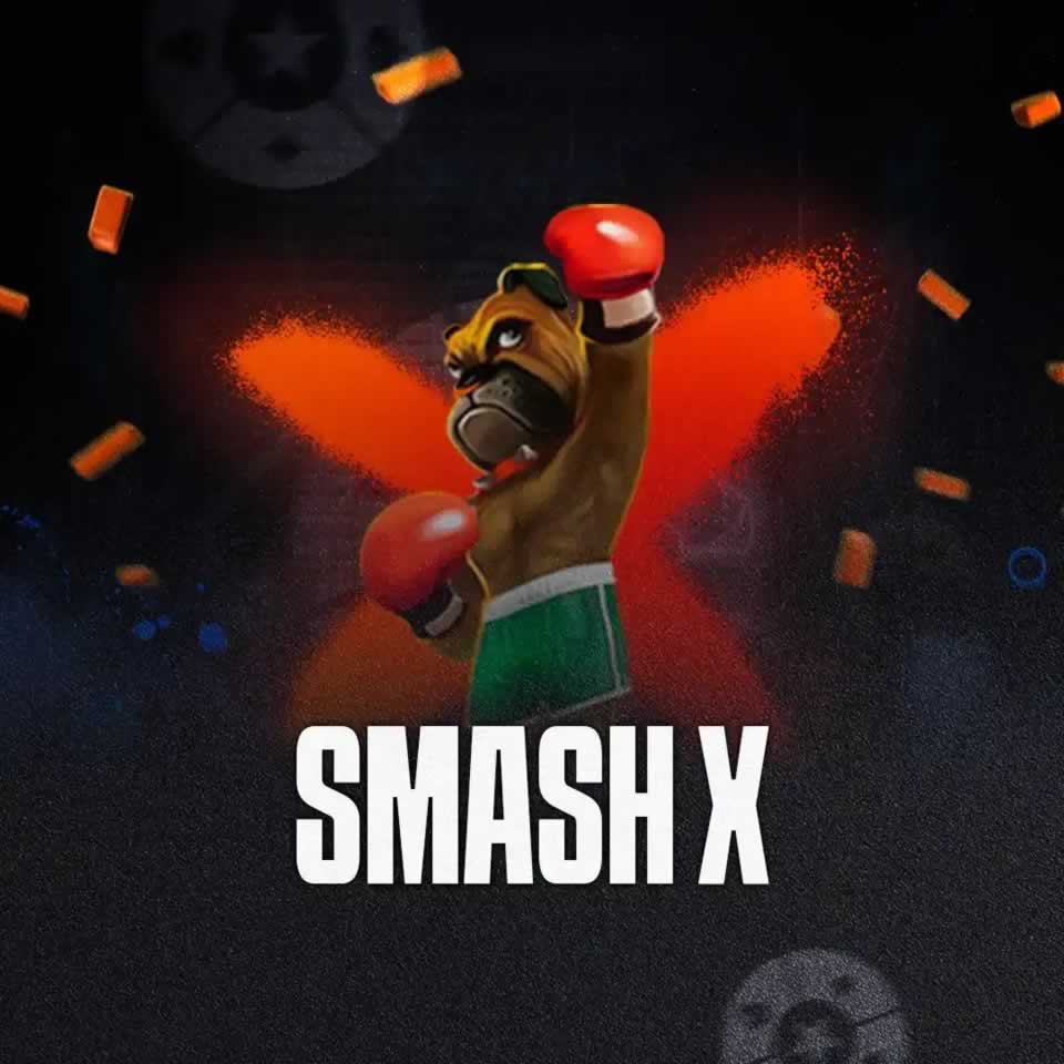 Blaze play store